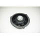 AUDI RS7 BOSE Rear Door Speaker 4G0035411 OEM