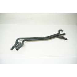 2014-2017 AUDI SQ5 Supercharger Coolant Pipe 06E121083G