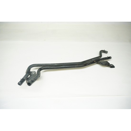 2014-2017 AUDI SQ5 Supercharger Coolant Pipe 06E121083G