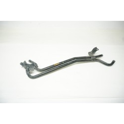 2014-2017 AUDI SQ5 Supercharger Coolant Pipe 06E121083G