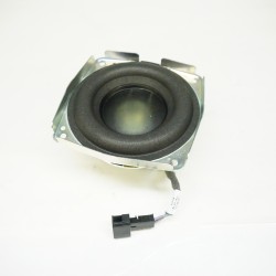 Door Speaker Left Front 4G0035297 2016 Audi A6