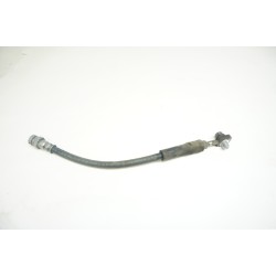 19-21 Volkswagen Jetta Rear Brake Caliper Hydraulic Line 5QM-611-775-F