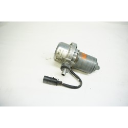 C5 Allroad Brake Booster Vacuum Pump 8E0927317A
