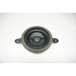 2012-2018 AUDI A6 BOSE Front Door Upper Speaker 4G0035454