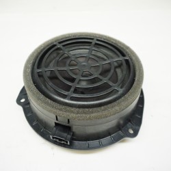 C7 AUDI A7 REAR Door BOSE Speaker Right or Left 4G0035411