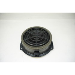 2012-2018 AUDI A6 REAR Door Speaker BOSE AUDIO 4G0035411