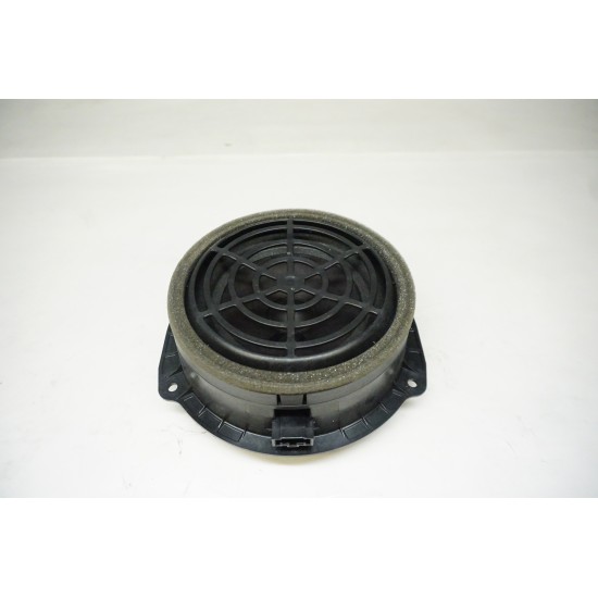 2012-2018 AUDI A6 REAR Door Speaker BOSE AUDIO 4G0035411