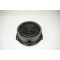 2012-2018 AUDI A6 REAR Door Speaker BOSE AUDIO 4G0035411