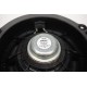 2012-2018 AUDI A6 REAR Door Speaker BOSE AUDIO 4G0035411