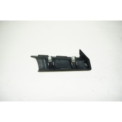 C7 Audi A6 A7 Dash Trim 4G1857237