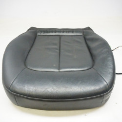2012-2015 AUDI A6 Driver Seat Base Cushion and Cover LEFT 4G0881405
