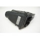 2013-2015 AUDI RS5 4.2L V8 LEFT Air Intake Cleaner Box 8T0133835B
