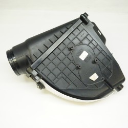 2013-2015 AUDI RS5 V8 4.2L RIGHT Air Intake Cleaner Box 8T0133836B