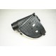2013-2015 AUDI RS5 V8 4.2L RIGHT Air Intake Cleaner Box 8T0133836B