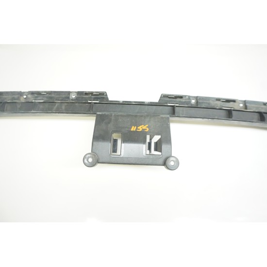 2013-2015 AUDI RS5 Grille Backing Plate 8T0807233E