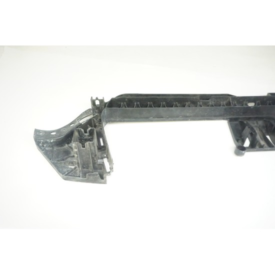2013-2015 AUDI RS5 Grille Backing Plate 8T0807233E