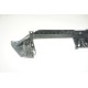 2013-2015 AUDI RS5 Grille Backing Plate 8T0807233E
