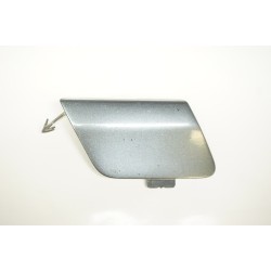 2013-2015 AUDI RS5 Front Bumper Tow Hook Cover 8T0807241E