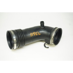 2013-2015 AUDI RS5 Left Airbox Intake Tube 8T0129599