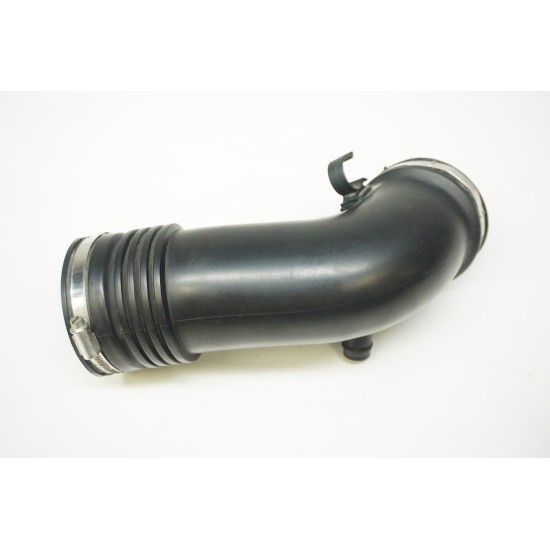 2013-2015 AUDI RS5 Left Airbox Intake Tube 8T0129599