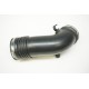 2013-2015 AUDI RS5 Left Airbox Intake Tube 8T0129599