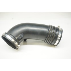 2013-2015 AUDI RS5 Left Airbox Intake Tube 8T0129599