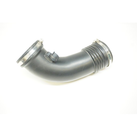 2013-2015 AUDI RS5 Right Airbox Intake Tube 8T0129600