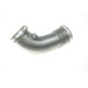2013-2015 AUDI RS5 Right Airbox Intake Tube 8T0129600