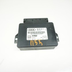 2013-2015 AUDI RS5 Electric Parking Brake Control Module OEM TESTED