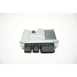 2013-2015 AUDI RS5 Active Steering Control Module 8K0907144M