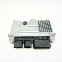 2013-2015 AUDI RS5 Active Steering Control Module 8K0907144M