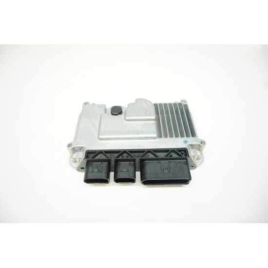 2013-2015 AUDI RS5 Active Steering Control Module 8K0907144M
