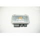 2013-2015 AUDI RS5 Active Steering Control Module 8K0907144M