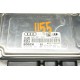 2013-2015 AUDI RS5 Active Steering Control Module 8K0907144M