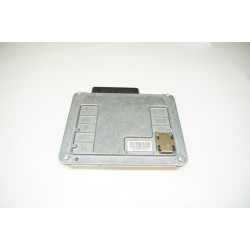 2013-2015 AUDI RS5 Sport Differential Control Module 8K0907163B