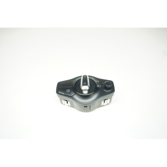 2013-2015 AUDI RS5 Auto Headlight Switch 8K0941531AQ