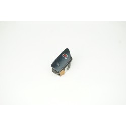 2013-2015 AUDI RS5 Blind Spot Mirror Signal Switch Button 8K1927451 OEM