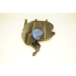 2013-2015 AUDI RS5 Coolant Reservoir Recovery Bottle 8T0121405