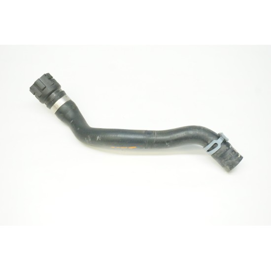 13-15 AUDI RS5 Heater Core Coolant Hose 8K0819350A