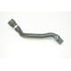 13-15 AUDI RS5 Heater Core Coolant Hose 8K0819350A