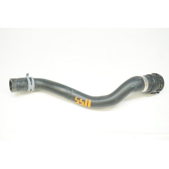 13-15 AUDI RS5 Heater Core Coolant Hose 8K0819350A