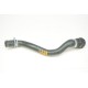 13-15 AUDI RS5 Heater Core Coolant Hose 8K0819350A