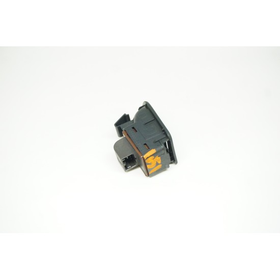 2013-2015 AUDI RS5 Trunk Release Switch 8K0959831B