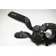 2013-2015 AUDI RS5 Steering Column Combination Switch 4G8953502AB