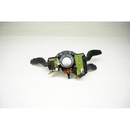 2013-2015 AUDI RS5 Steering Column Combination Switch 4G8953502AB