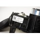 2013-2015 AUDI RS5 Steering Column Combination Switch 4G8953502AB