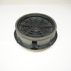 AUDI RS5 FRONT DOOR SPEAKER BANG OLUFSEN 8T0035415B 13-15