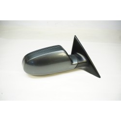 2013-2015 AUDI RS5 Coupe Passenger Side Door Mirror Assembly