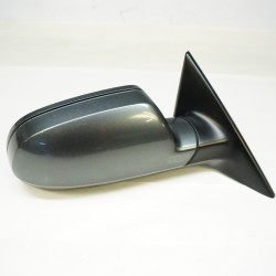 2013-2015 AUDI RS5 Coupe Passenger Side Door Mirror Assembly