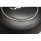 13-15 AUDI RS5 Steering Wheel Air Bag 8R0880201N